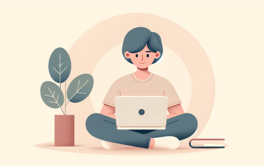 eLearning